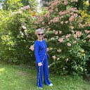 ���� ����, ������, 56 ��� - ��������� 24 ���� 2023 � ������ ���� ����������