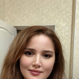 ���� ����, ��������, 41 ��� - ��������� 31 ����� 2023