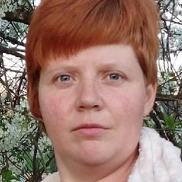 �������, ������, 38 ���