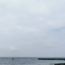  Maria, , 46  -  31  2023    