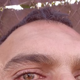 Serrr, ������, 37 ���