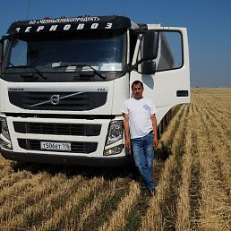 ������, ���������, 53 ����