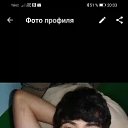 ���� ����� �, ������, 23 ���� - ��������� 31 ���� 2023 � ������ ���� ����������