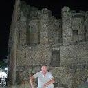 ���� �����, ������, 66 ��� - ��������� 24 ������� 2023