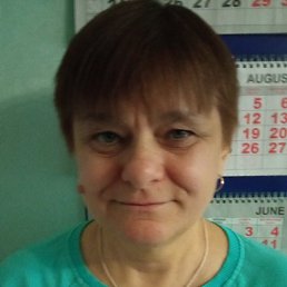  Svetlana, , 62  -  5  2023