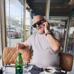  Novica, , 67  -  12  2023