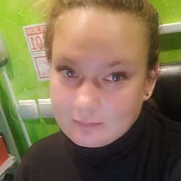 �������, ������, 37 ���