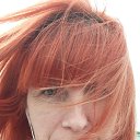 ���� Julia, �������� - ��������� 13 ��� 2023 � ������ ���� ����������