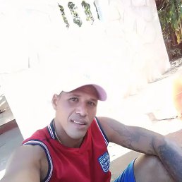 Yuri Caine, ������, 36 ���