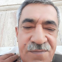 ������, ����, 58 ���