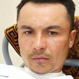 Alik, �����-���������, 30 ���