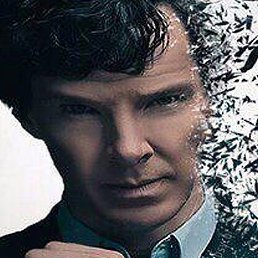 ����, �����, 20 ���