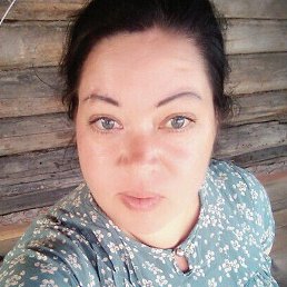 �����, �������-���������, 44 ����