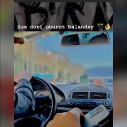 Sherdil.010, �������, 24 ����