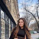 ���� �����, �����������, 42 ���� - ��������� 7 ������� 2023