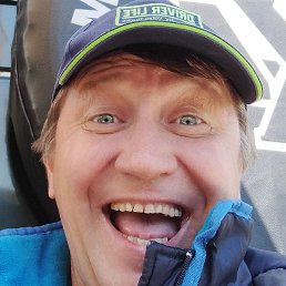 ��������, ������, 49 ���