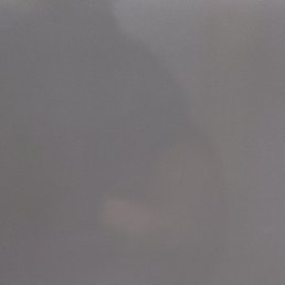 ����, ������, 35 ���