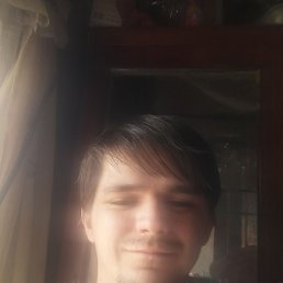 �������, ������, 31 ���