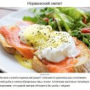  , --, 62  -  26  2023    