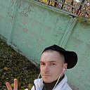 ���� ����, ������, 29 ��� - ��������� 29 ���� 2023