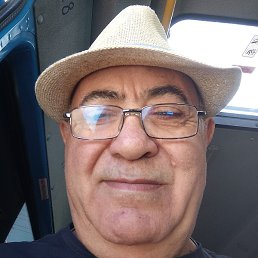 ������, ������, 66 ���