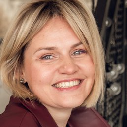 �������, ������, 51 ���