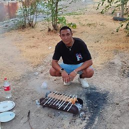 Rusya, , 32 