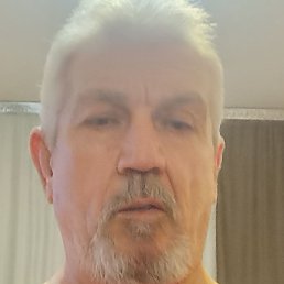 �������, ������ ��������, 65 ���