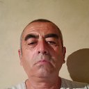 ���� ����, �����, 55 ��� - ��������� 13 ������� 2023 � ������ ���� ����������