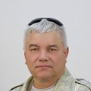 ���� ����, ������������, 62 ���� - ��������� 6 ������ 2023