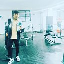 ���� Bek, �������, 32 ���� - ��������� 31 ����� 2023 � ������ ���� ����������