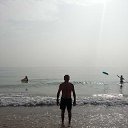 ���� ���, ������ - ��������� 8 ������� 2023 � ������ ���� ����������