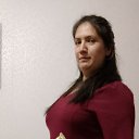 ���� ������, ���������, 35 ��� - ��������� 29 ��� 2023 � ������ ���� ����������