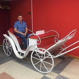 ������, �������, 56 ���