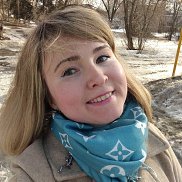 Svetlana, 32 , 