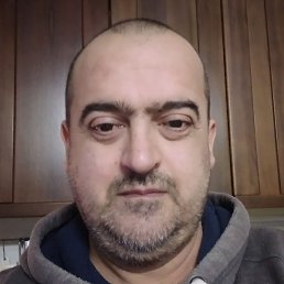 Fabio, ������, 49 ���