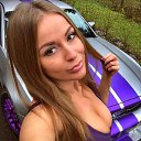 ���� �������, ���������, 34 ���� - ��������� 21 ������� 2023