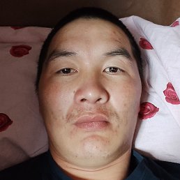 ������, �����-���������, 32 ����