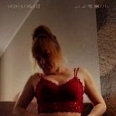���� ����, ����������, 45 ��� - ��������� 20 ������� 2023 � ������ ���� ����������
