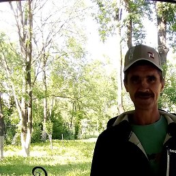 ���������, ������������, 47 ���