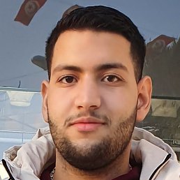 Malik, �����, 24 ����
