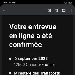 Salut, �����, 36 ���