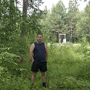 ���� �����, �������, 47 ��� - ��������� 15 ���� 2023