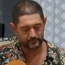 Jorge, ���������, 37 ���