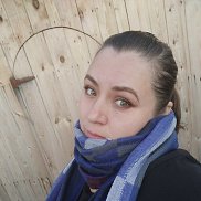 , 37 , 