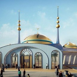 ������, �����, 43 ����