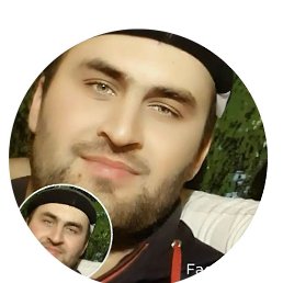, , 33 