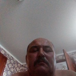 ������, �������, 55 ���