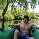 ���� ������, �����������, 29 ��� - ��������� 1 ������� 2023 � ������ ���� ����������