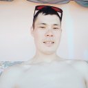 ���� ������, ����-�����������, 29 ��� - ��������� 10 ���� 2023